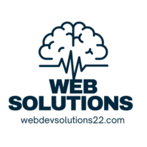 webdevsolutions